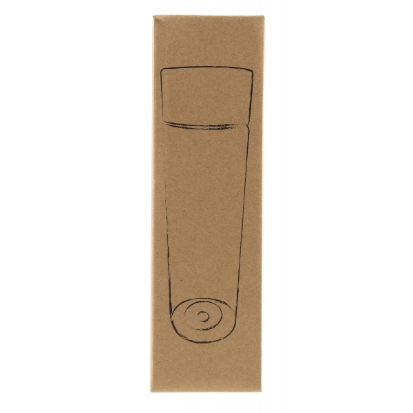Butelka z tritanu AVERSA 900 ml