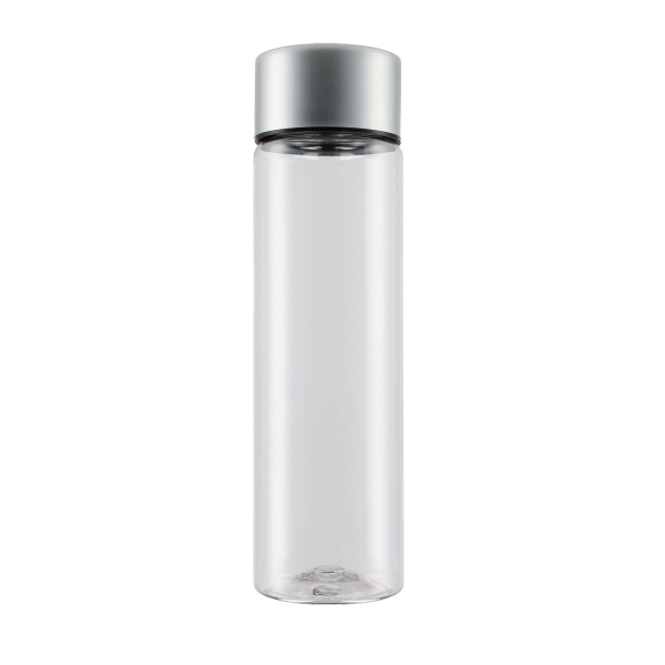 Butelka z tritanu AVERSA 900 ml
