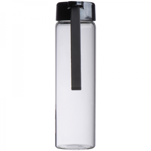Butelka szklana SEVILLA 450 ml