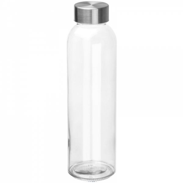 Butelka szklana INDIANAPOLIS 500 ml 550 ml