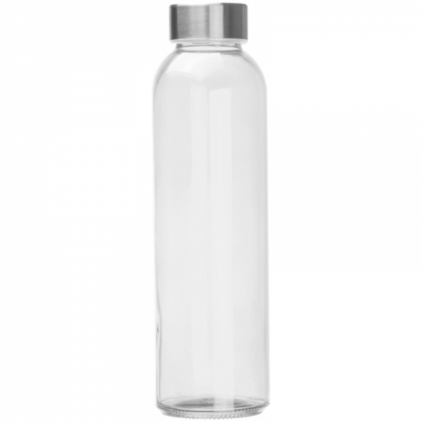 Butelka szklana INDIANAPOLIS 500 ml 550 ml