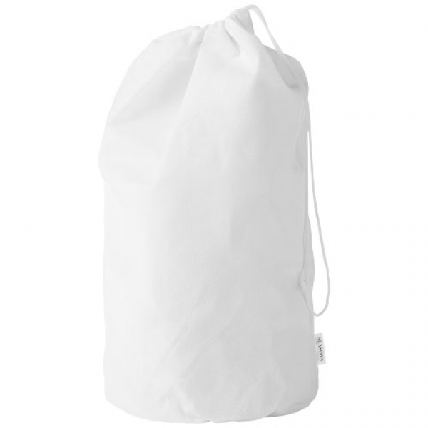 Koc z miękkiego polaru koralowego Bay