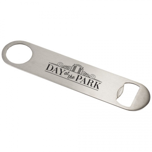Otwieracz do butelek Paddle