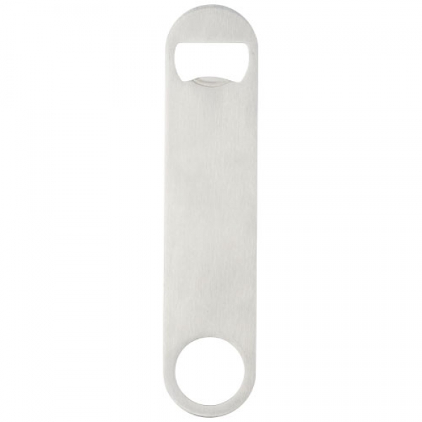 Otwieracz do butelek Paddle