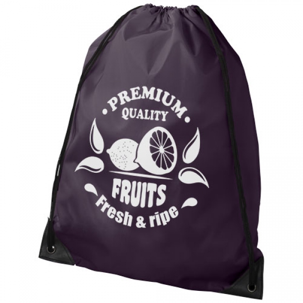 Plecak Oriole premium