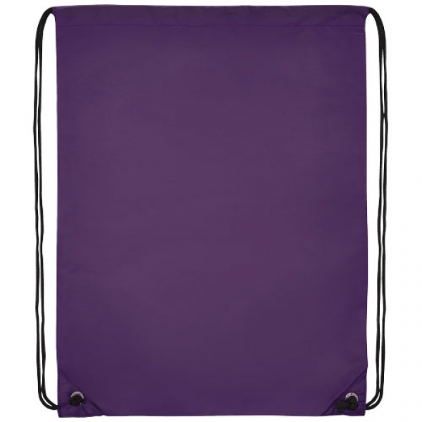 Plecak Oriole premium