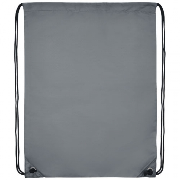 Plecak Oriole premium