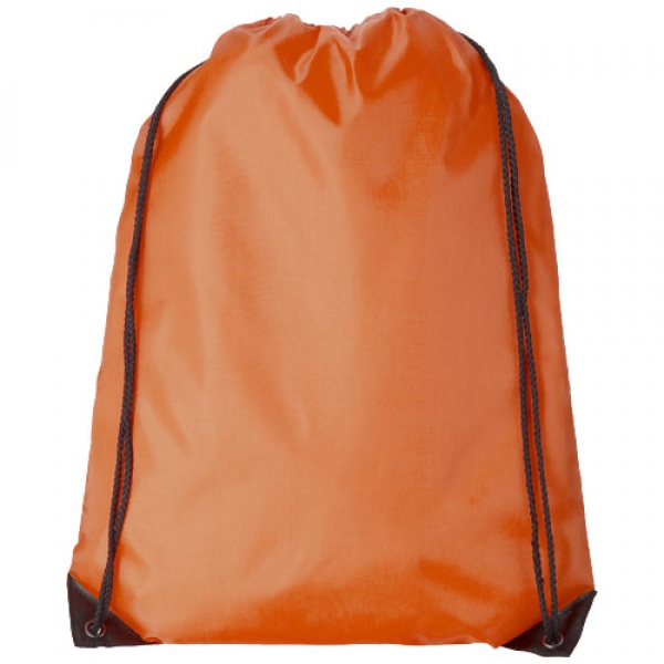 Plecak Oriole premium
