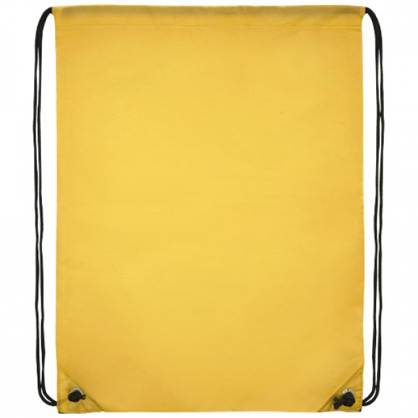 Plecak Oriole premium