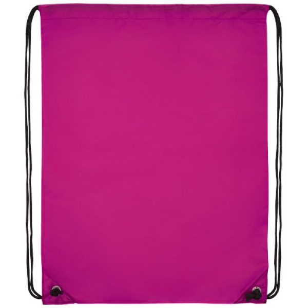 Plecak Oriole premium
