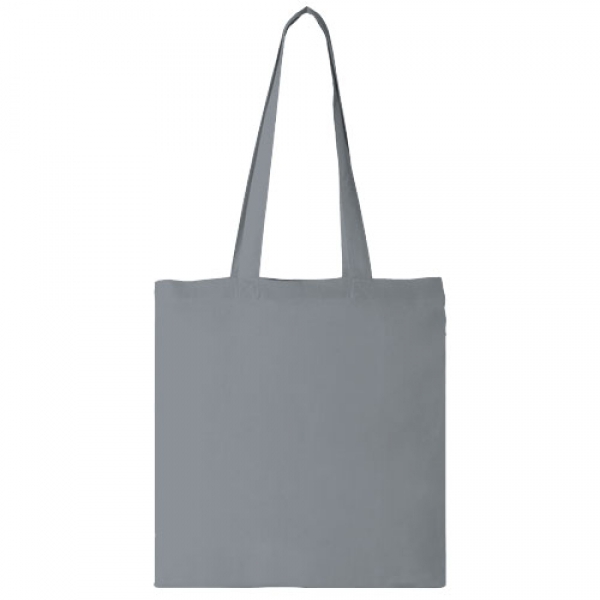 Torba bawełniana Carolina 100 g/m²