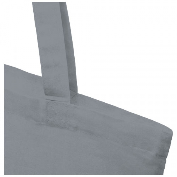 Torba bawełniana Carolina 100 g/m²