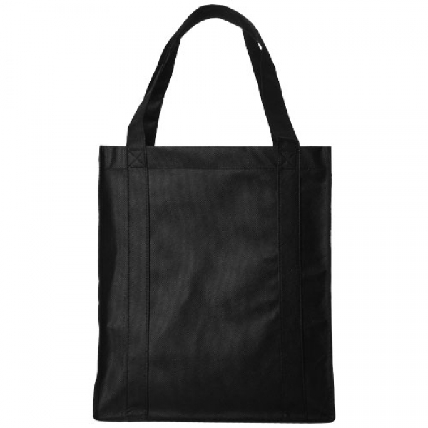 Torba na zakupy Liberty non woven