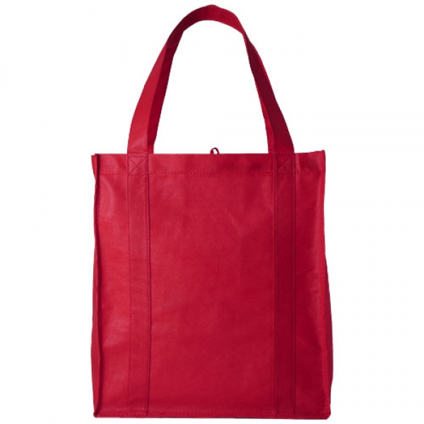 Torba na zakupy Liberty non woven