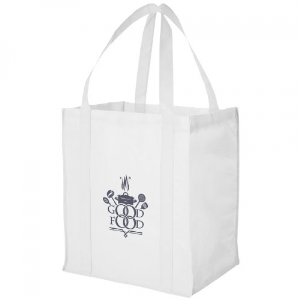 Torba na zakupy Liberty non woven