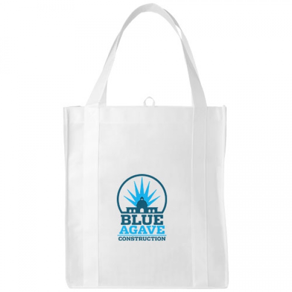 Torba na zakupy Liberty non woven