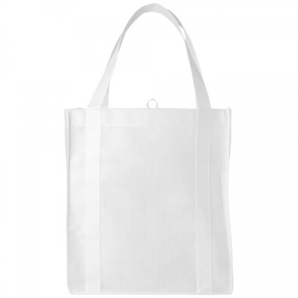 Torba na zakupy Liberty non woven