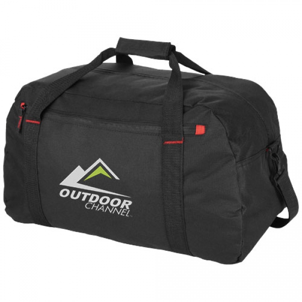 Torba podróżna Vancouver 35L
