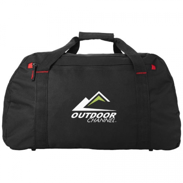 Torba podróżna Vancouver 35L