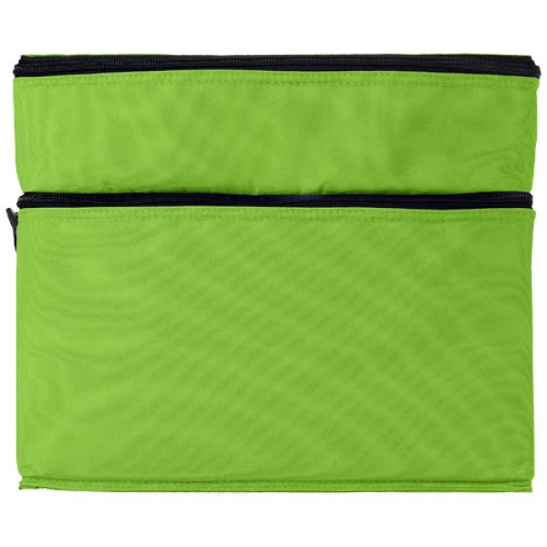 Torba termoizolacyjna Oslo