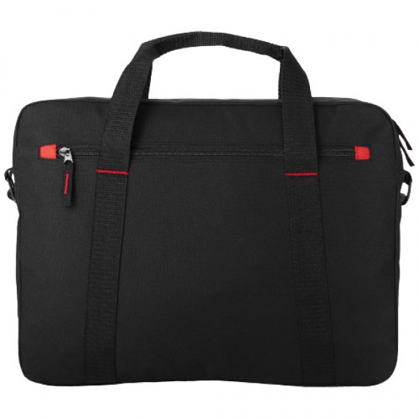 Torba Vancouver na laptop 15,4