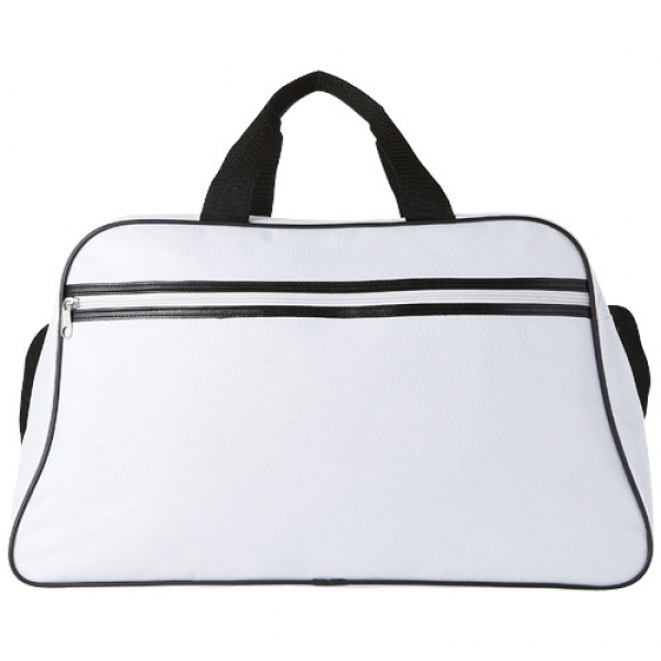 Torba sportowa San Jose