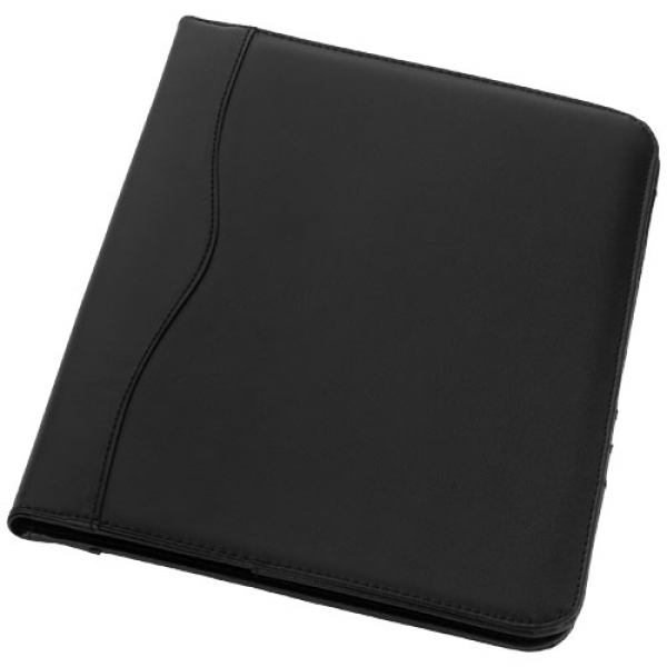 Portfolio A4 Ebony