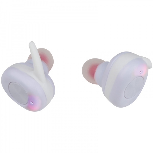 Słuchawki douszne Bluetooth WARSAW