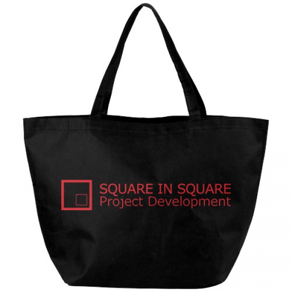 Torba Maryville non woven