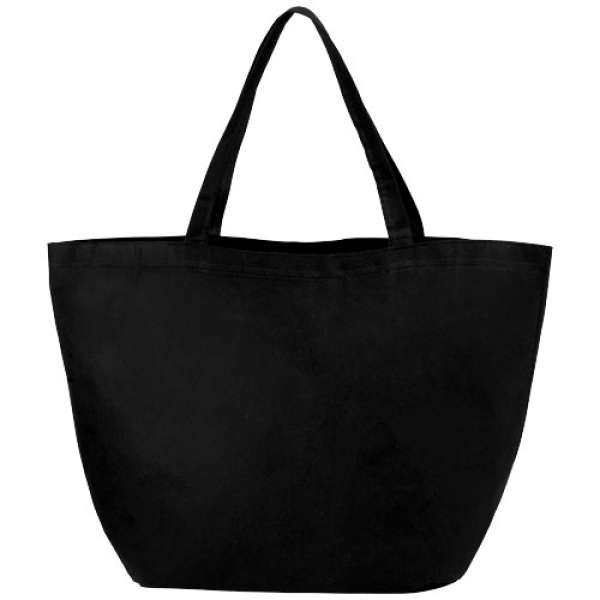 Torba Maryville non woven