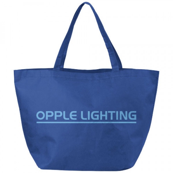 Torba Maryville non woven