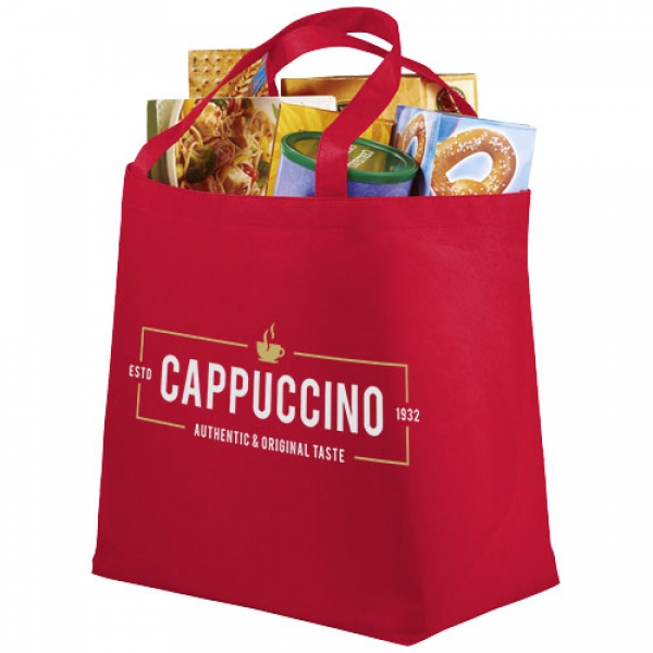 Torba Maryville non woven