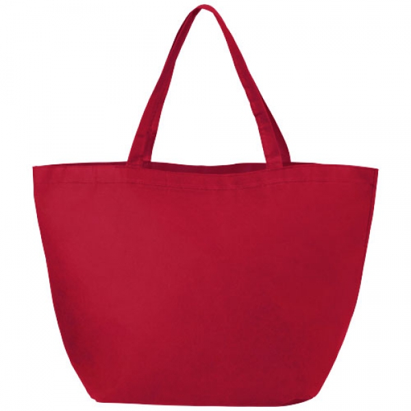 Torba Maryville non woven