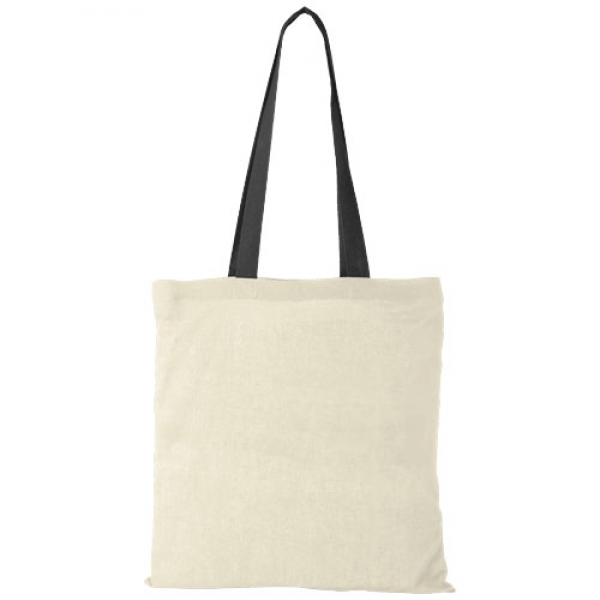 Torba bawełniana Nevada 100 g/m²