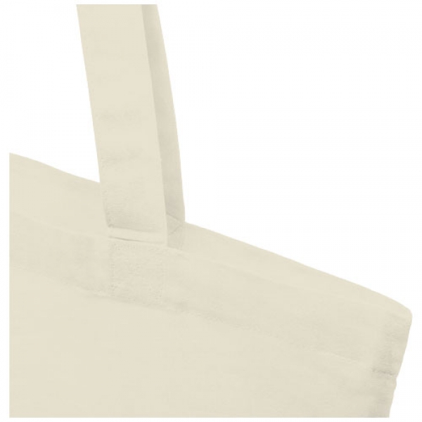 Torba bawełniana Madras 140 g/m²