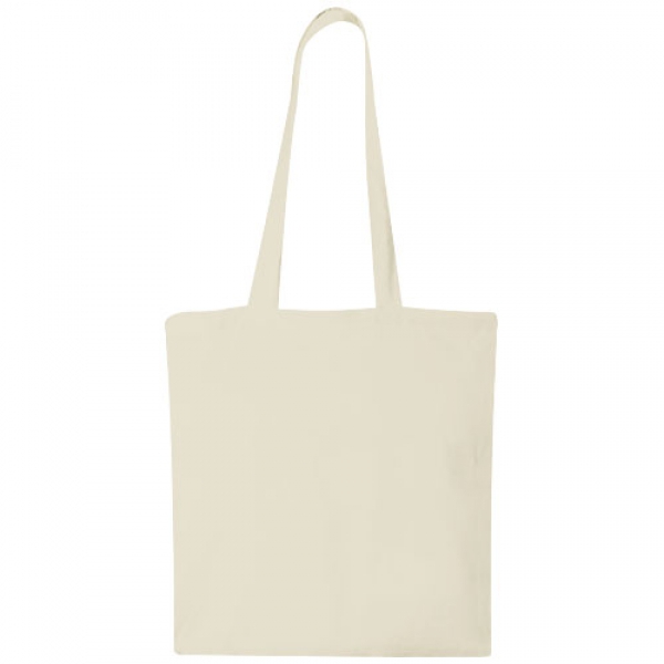 Torba bawełniana Madras 140 g/m²