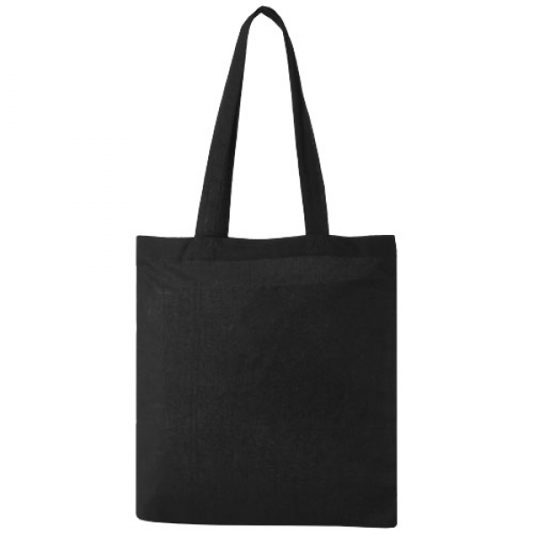 Torba bawełniana Madras 140 g/m²