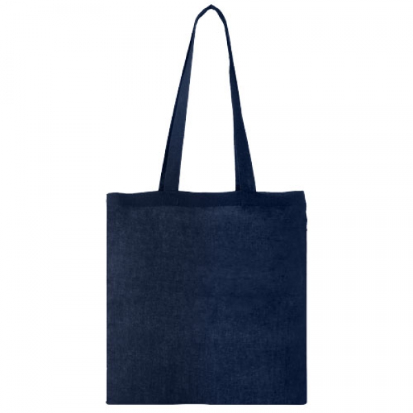 Torba bawełniana Madras 140 g/m²