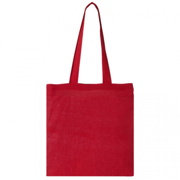 Torba bawełniana Madras 140 g/m²