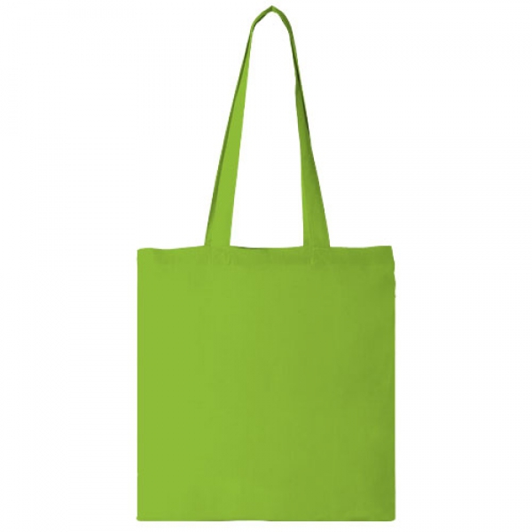 Torba bawełniana Madras 140 g/m²