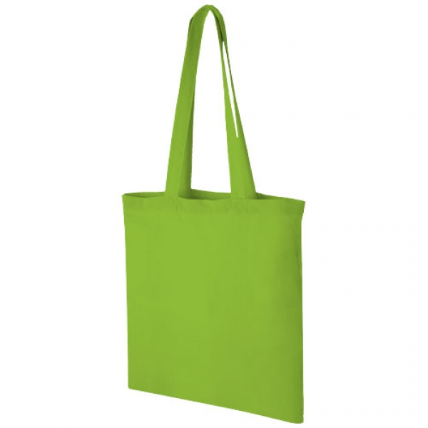 Torba bawełniana Madras 140 g/m²