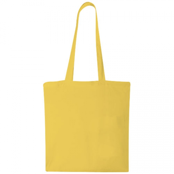 Torba bawełniana Madras 140 g/m²