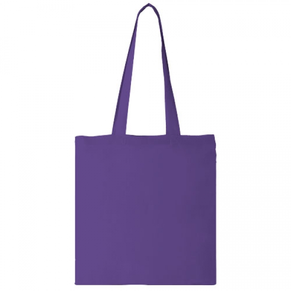 Torba bawełniana Madras 140 g/m²