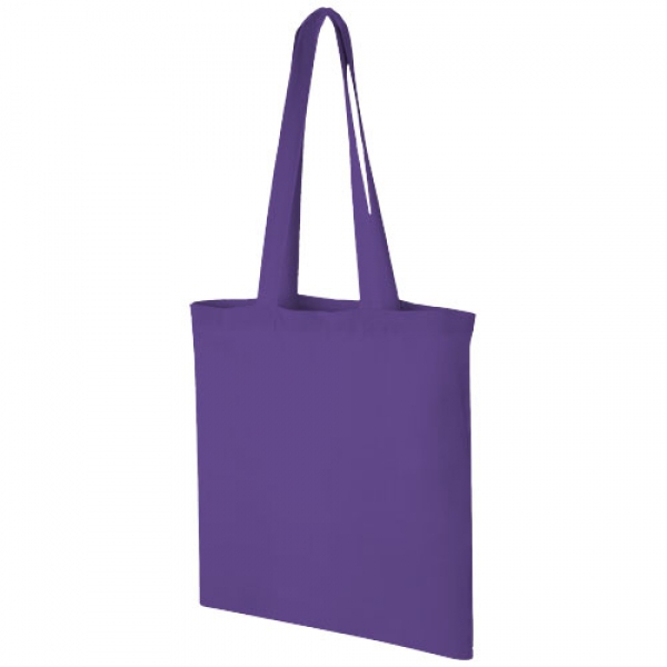 Torba bawełniana Madras 140 g/m²