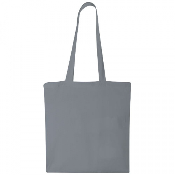 Torba bawełniana Madras 140 g/m²