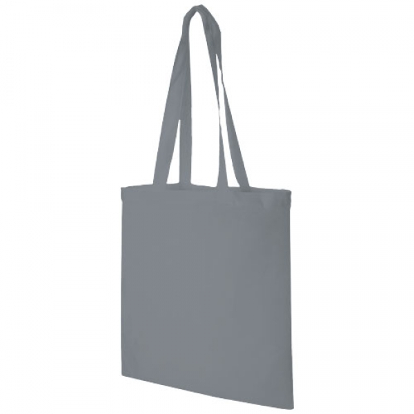 Torba bawełniana Madras 140 g/m²