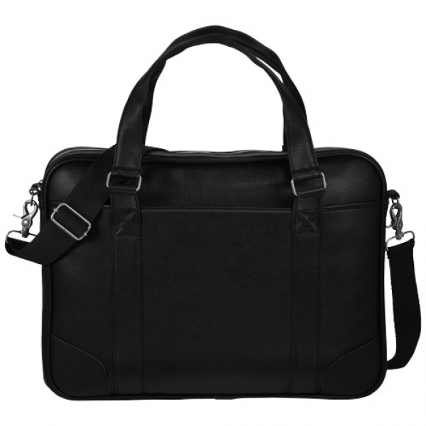 Torba na laptop 15.6