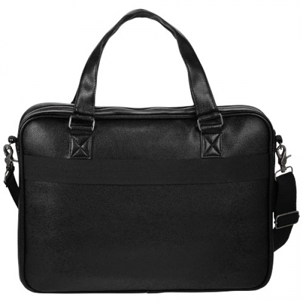Torba na laptop 15.6