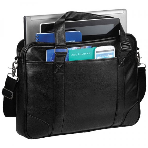 Torba na laptop 15.6