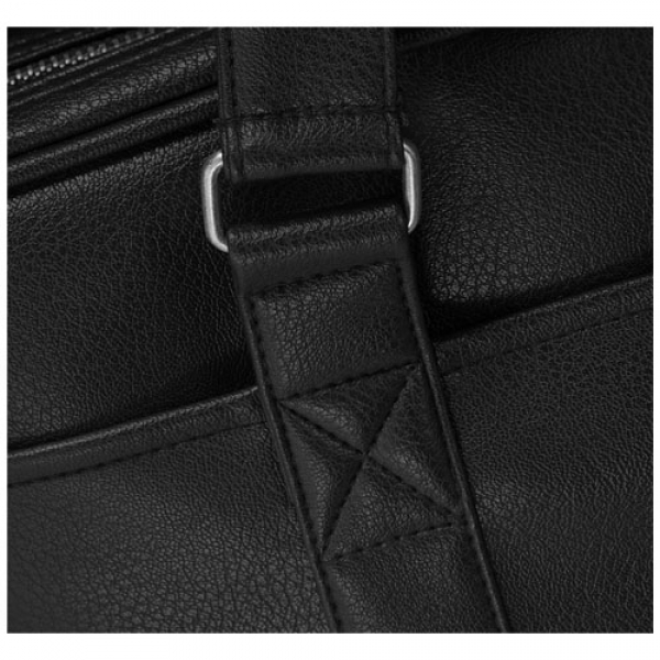 Torba na laptop 15.6